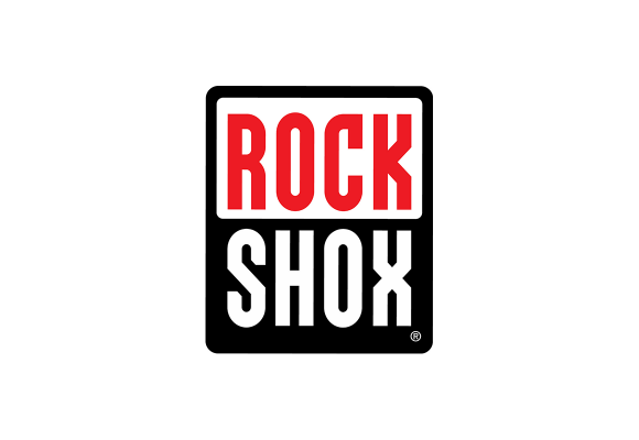 Die besten Federgabeln: RockShox
