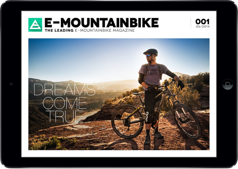 e-mountainbike-issue-001-de-cover-ipad