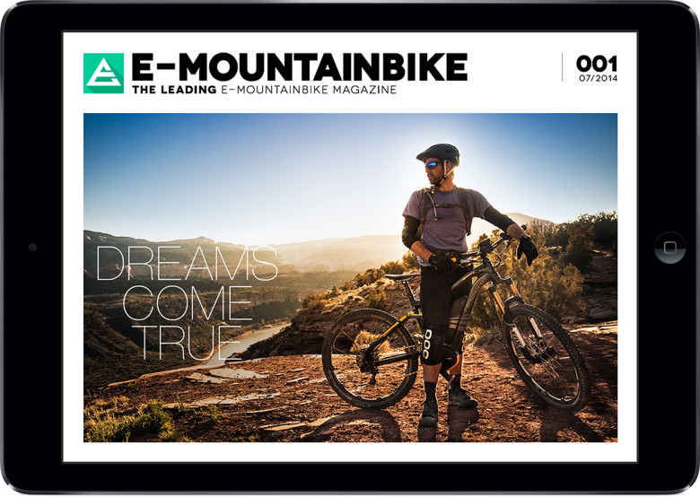 e-mountainbike-issue-001-en-cover-ipad