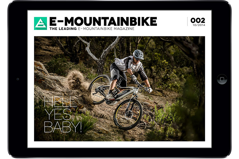 e-mountainbike-issue-002-de-cover-ipad-teaser