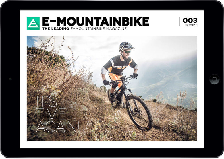 e-mountainbike-issue-003-en-cover-ipad