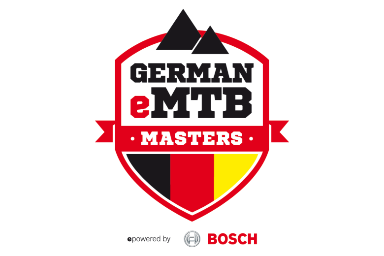 german-emtb-masters-logo