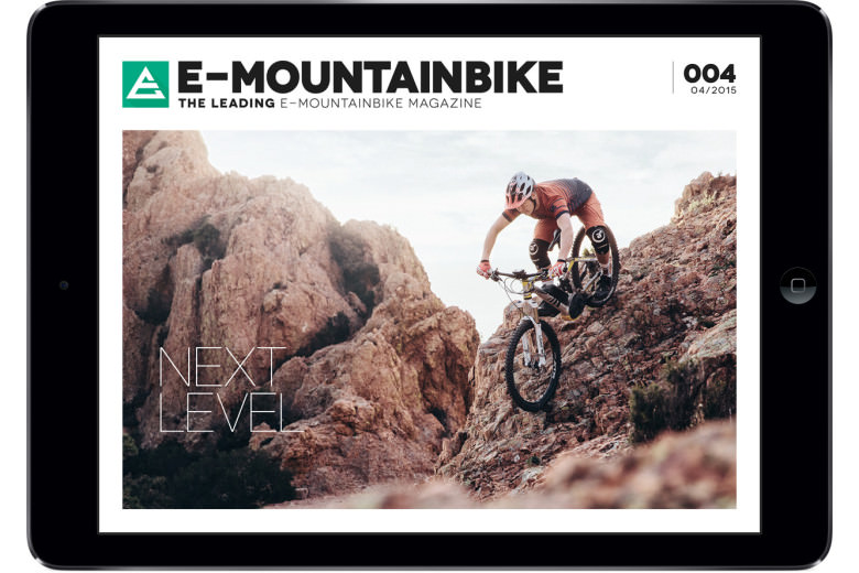 e-mountainbike-issue-004-de-cover-ipad-teaser