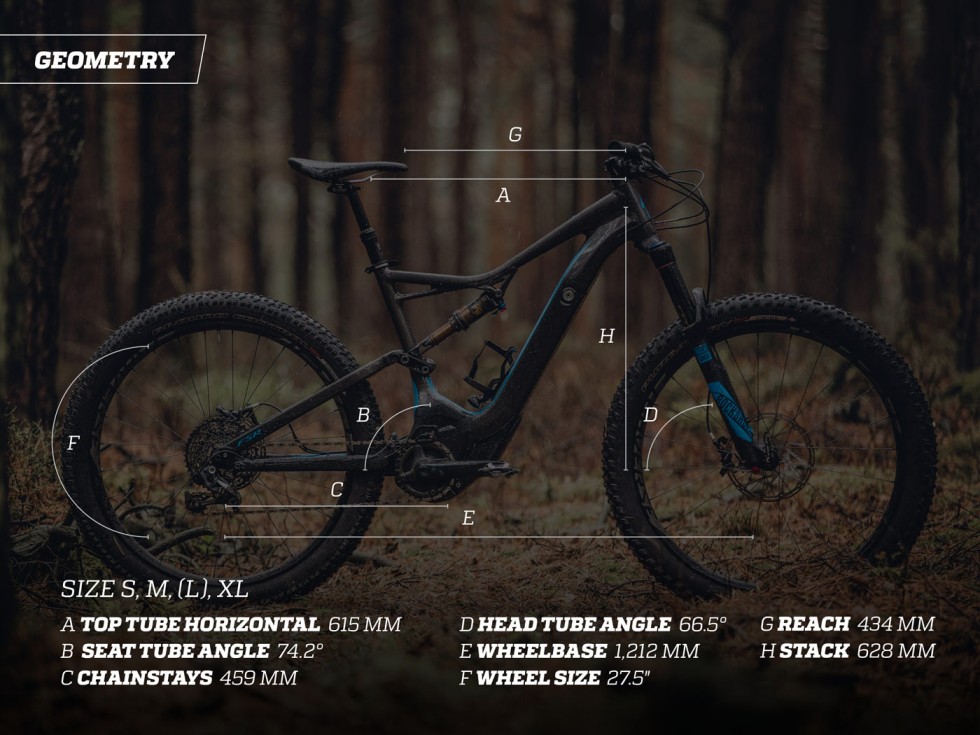 E-MTB_005_VT_Specialized_INT