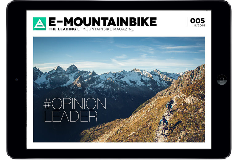 e-mountainbike-issue-005-cover-ipad-teaser