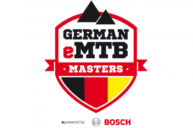 German-emtb-masters-2016