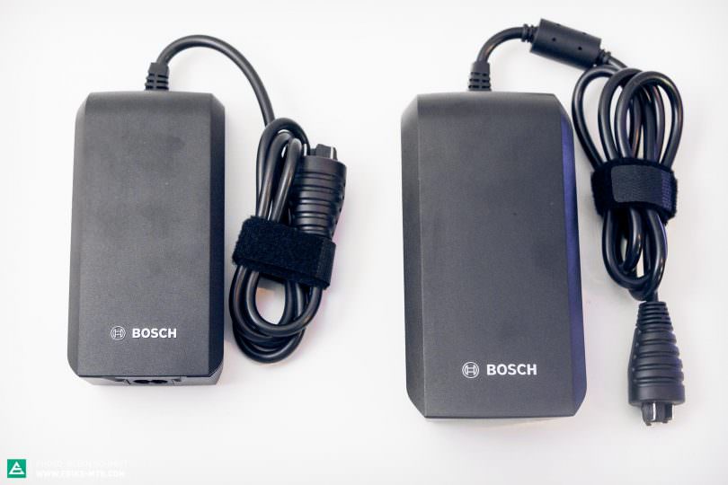Bosch-Purion-Display-2016-3