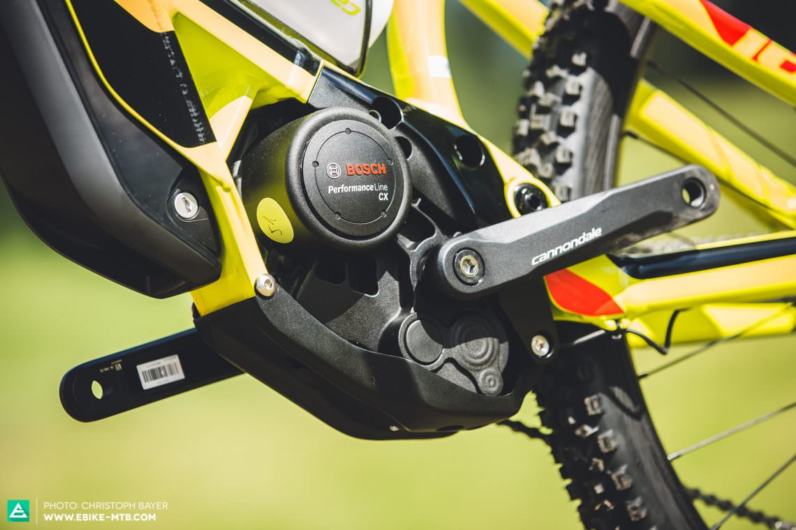 Cannondale-Moterra-First-Look-12
