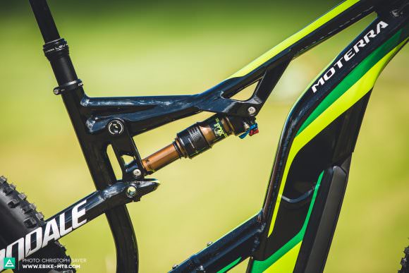 Cannondale-Moterra-First-Look-22