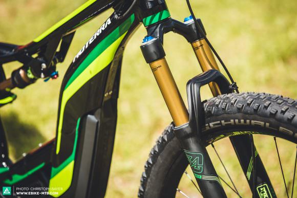 Cannondale-Moterra-First-Look-24