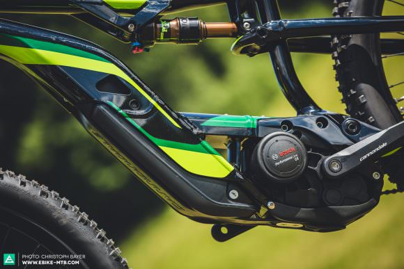Cannondale-Moterra-First-Look-33