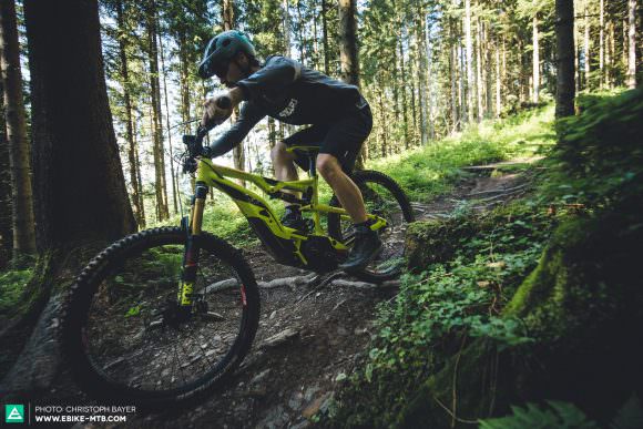 Cannondale-Moterra-First-Look-39