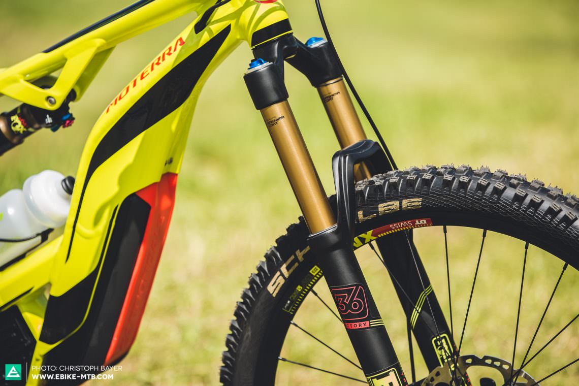 Cannondale-Moterra-First-Look-4