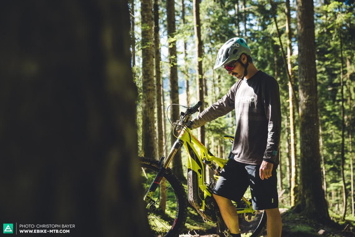 Cannondale-Moterra-First-Look-41