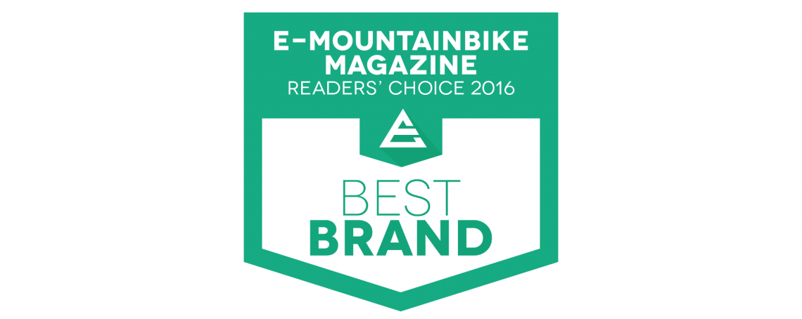 Best-Brand-2016-Badge-E-Mountainbike