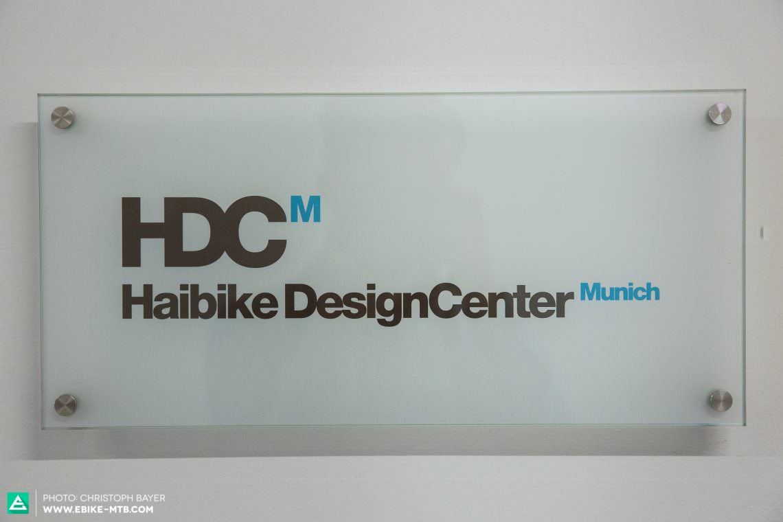 haibike-design-center-munich-cb-web-20