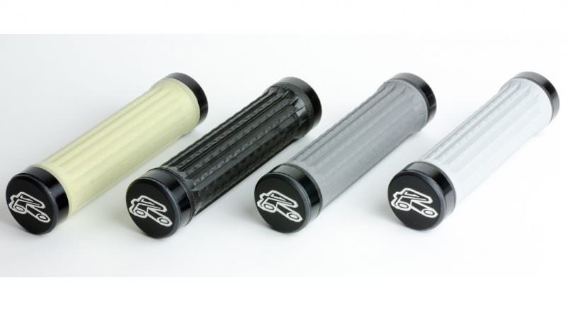 renthal-lock-on-traction-grips-all-colours