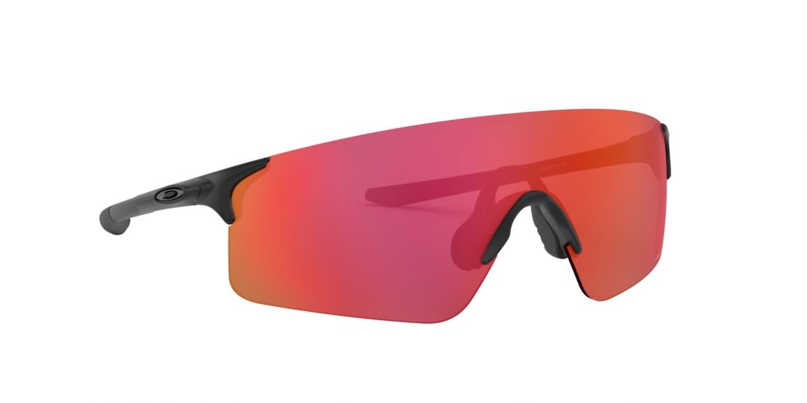 New Oakley models: we give you the scoop on all Oakley 2020 newcomers ...