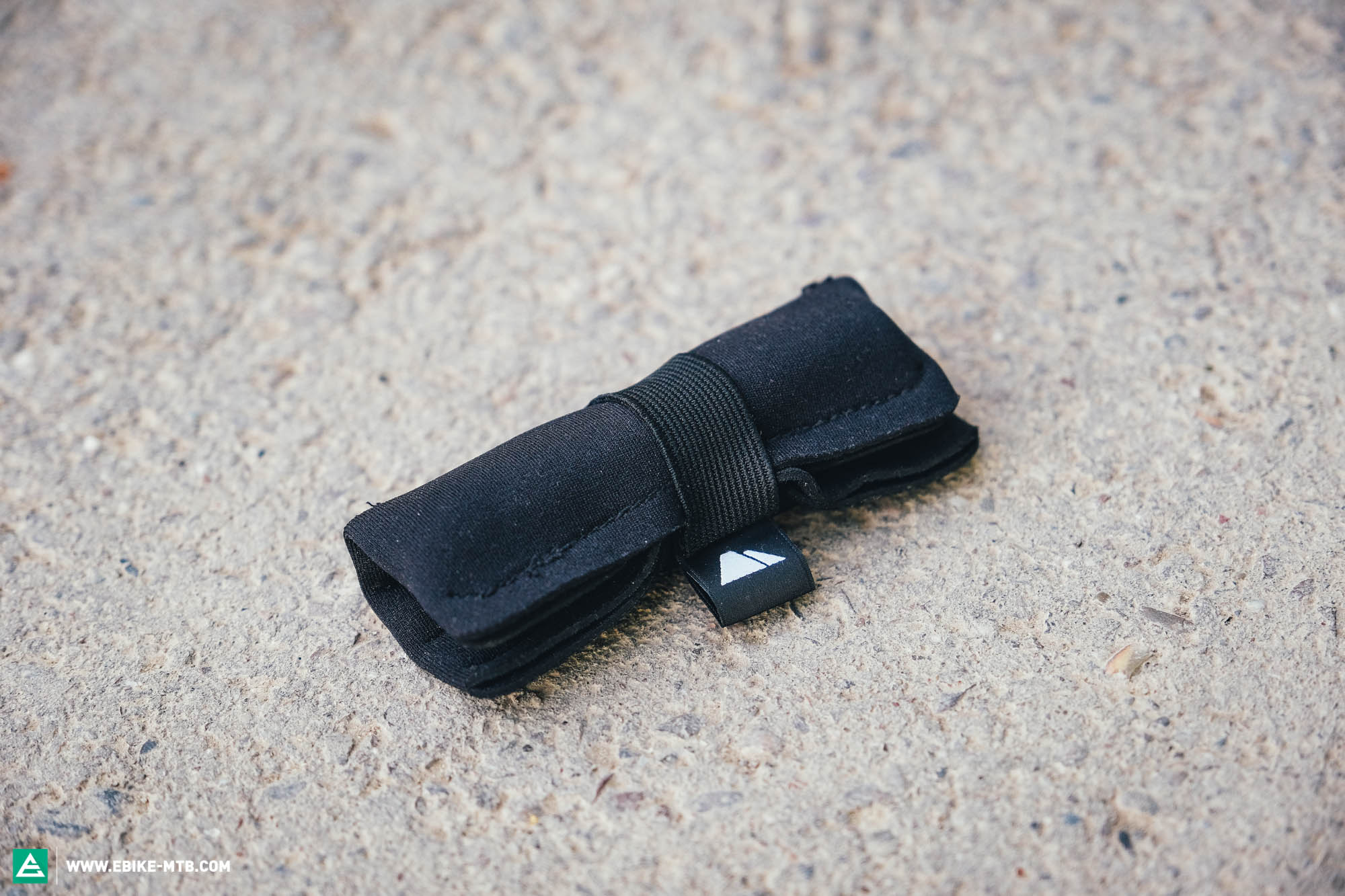 Canyon FIX 3-in-1-Multitool - The all-rounder in a neoprene suit | E ...
